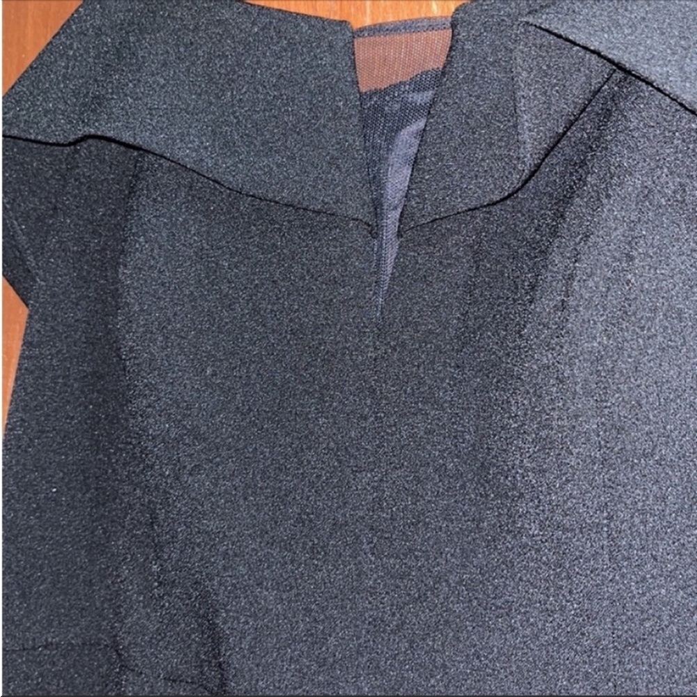 NWT Vince Camuto Dress - Picture 6 of 8